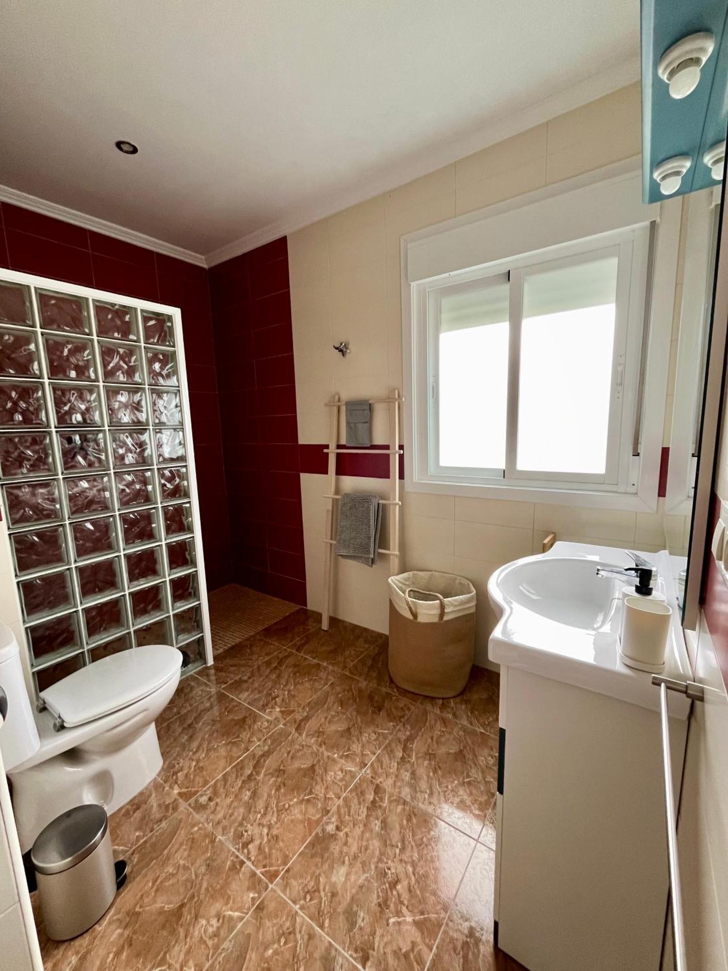 Apartamento Agarimo Pontevedra Exterior foto